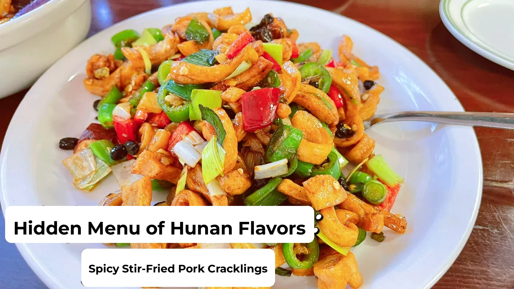 Houston's Best-Kept Hidden Gems for Foodies‼️ A Must-Try List🔥