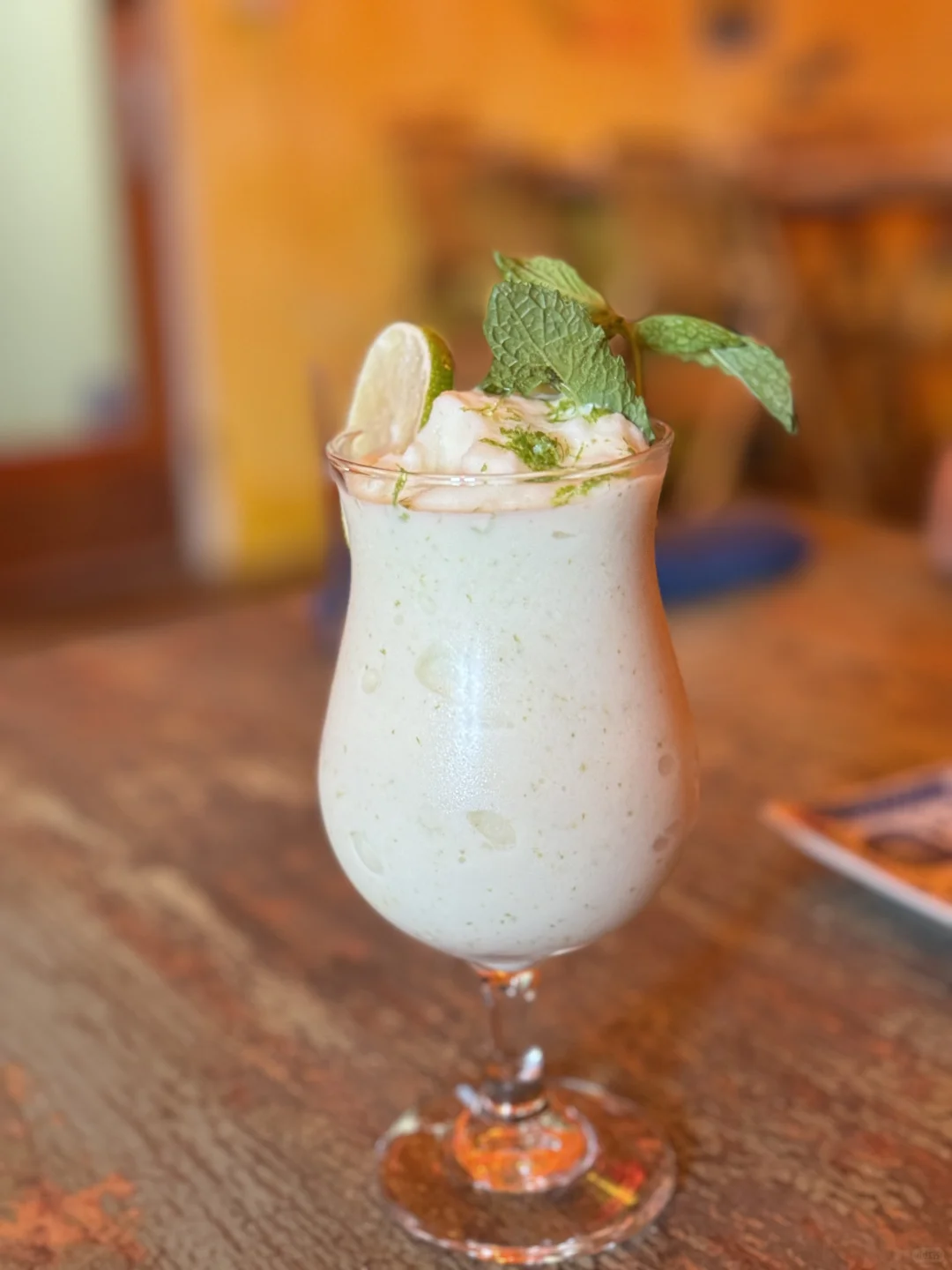 Overpriced Vietnamese Food in Portland: The Paper Bridge