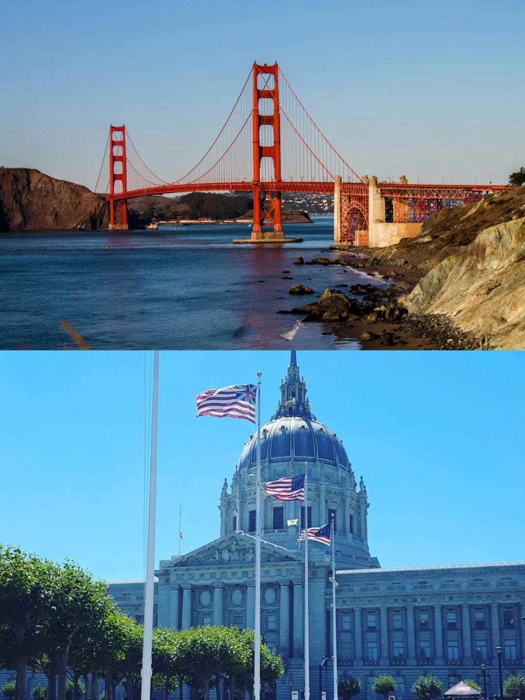 9 Must-Visit Attractions in San Francisco – How Many Have You Been To?
