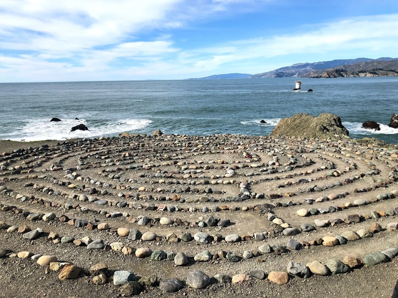 20 Undiscovered Gems in San Francisco