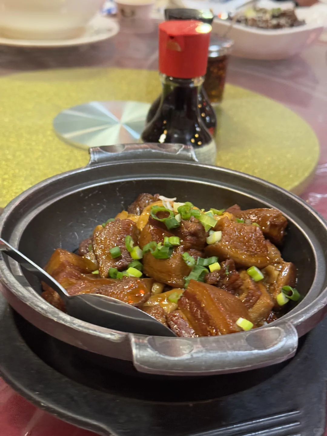 Las Vegas: Best Chinese Restaurants to Try