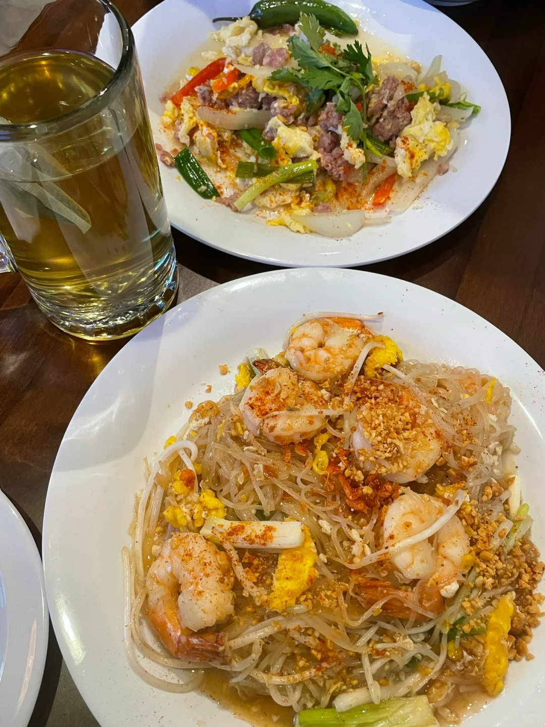 Exploring Thai Cuisine Around St. Louis: Chiang Mai Spotlight!