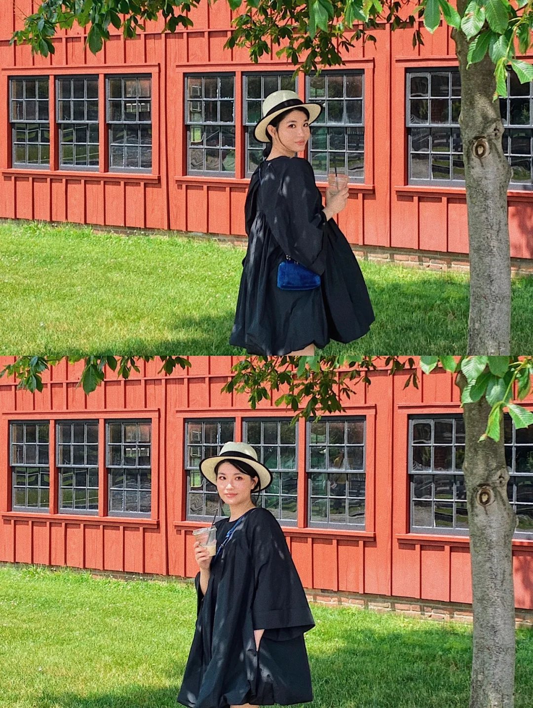 Michigan | The Henry Ford🏛 A National Treasure Museum & Greenfield Village