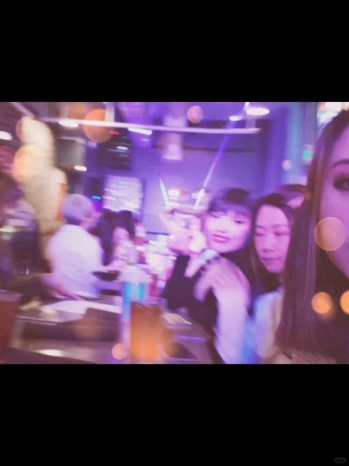 Sacramento Drag Show 💃