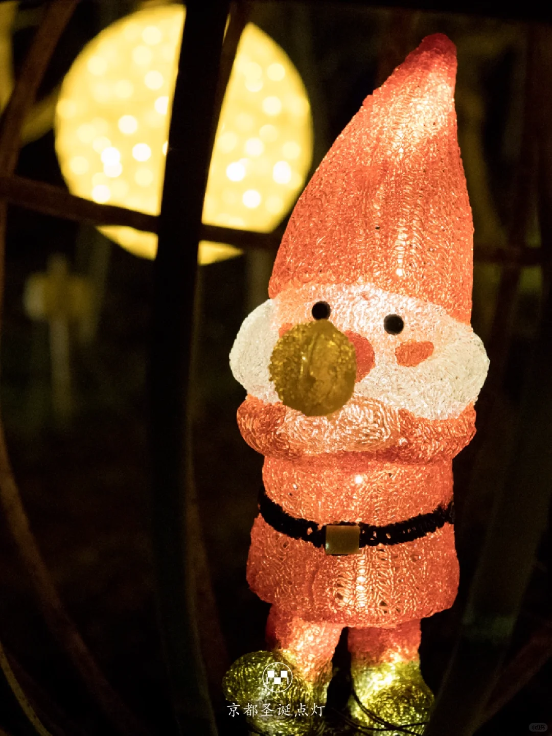 🎡 Kyoto Weekly (12.18-12.24) Event Highlights