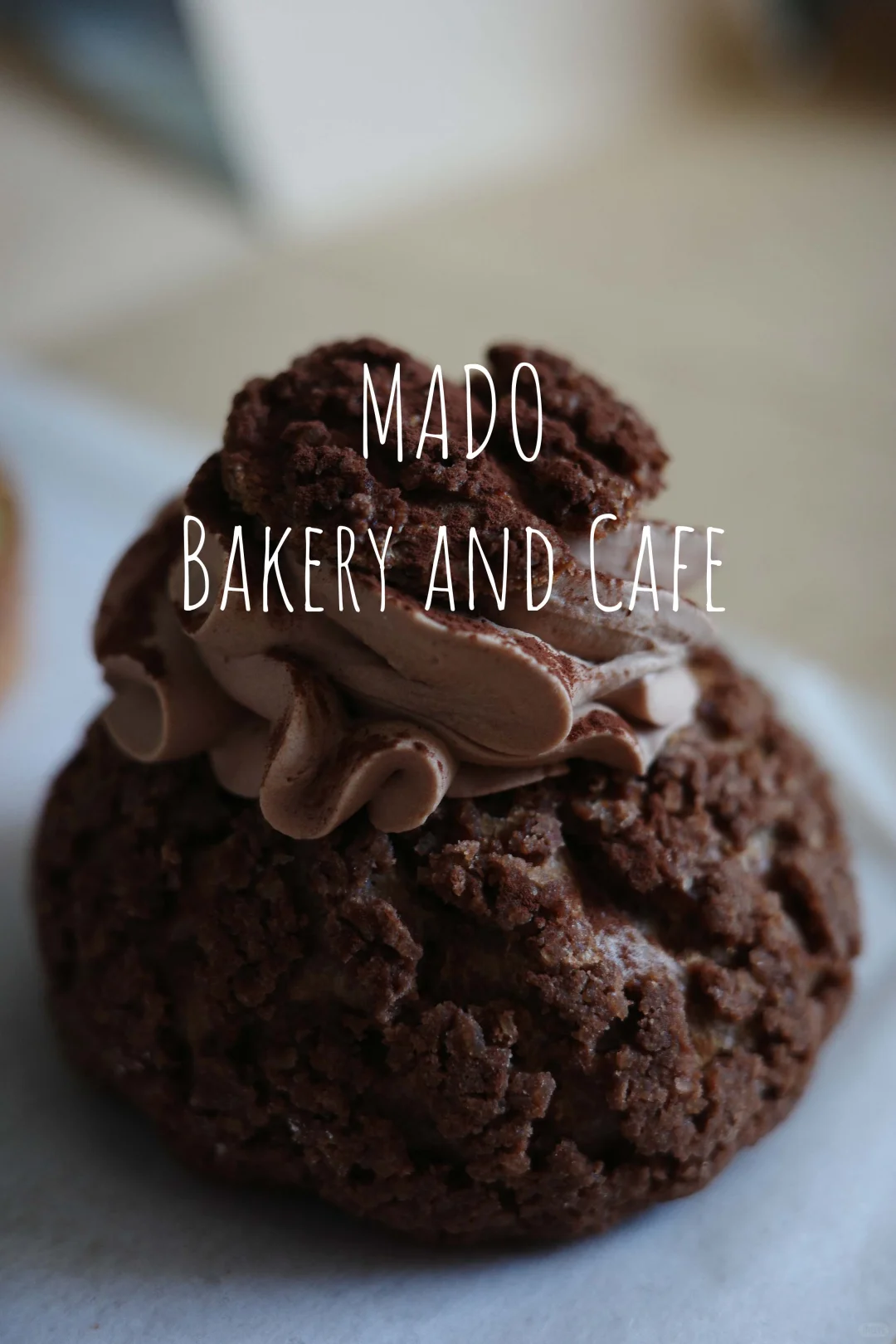 Charlotte's French Desserts | The Most Authentic and Heartfelt French Baking