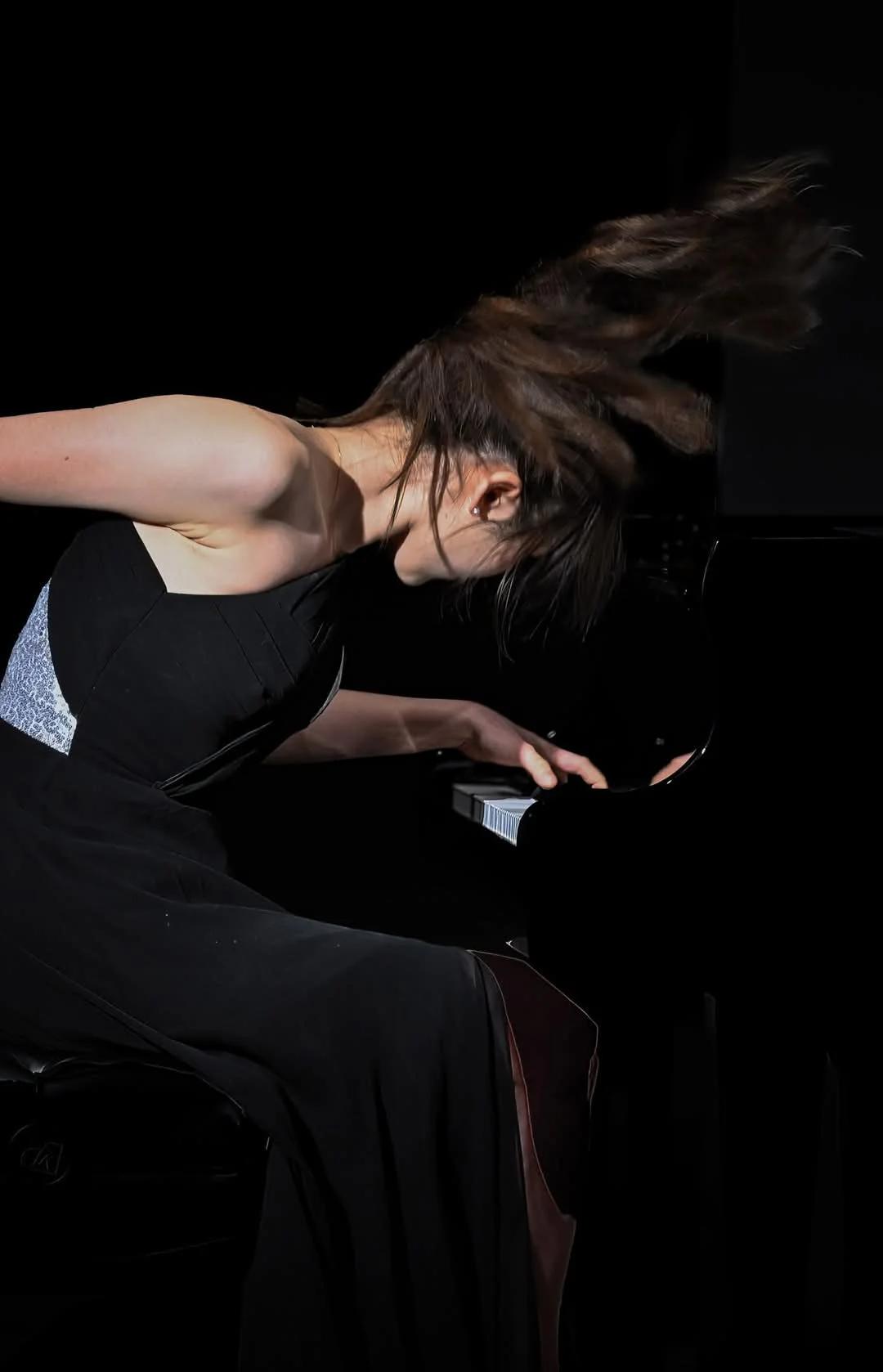 Days 4 and 5 of the Performance in San Antonio