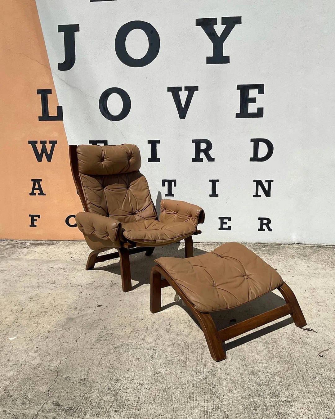 "LA's Vintage Shops Are a Must-Visit! 🛍️ (Addresses Included)!!"