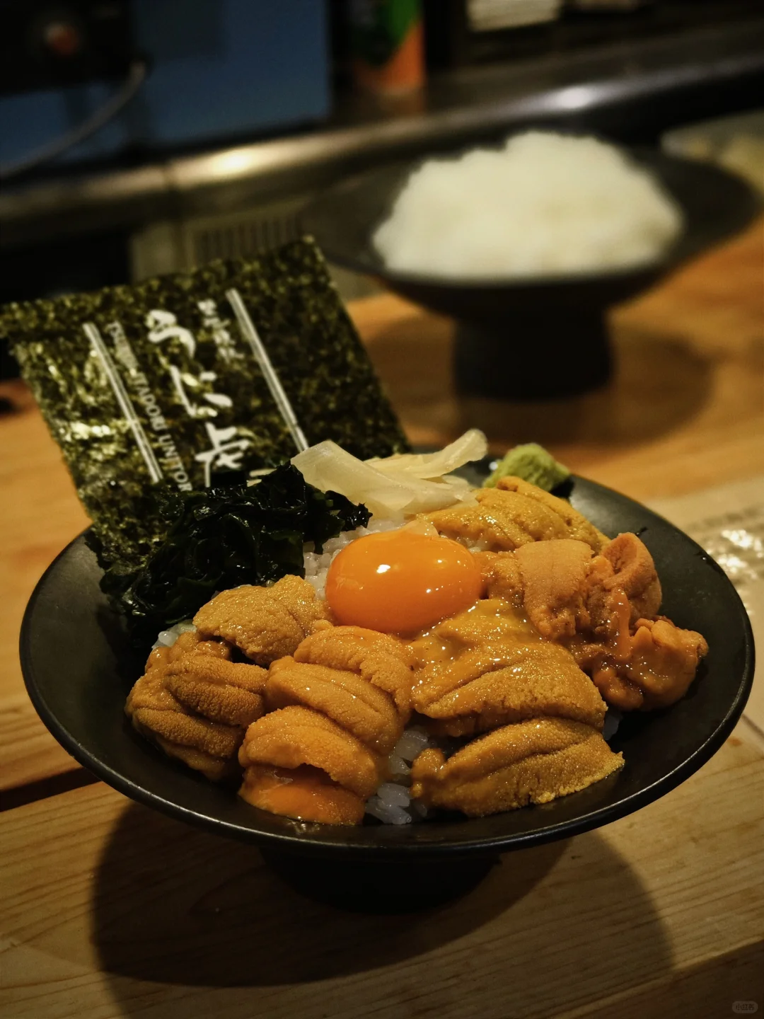 8 Days in Tokyo: A Glimpse into My Gourmet Adventures 🇯🇵