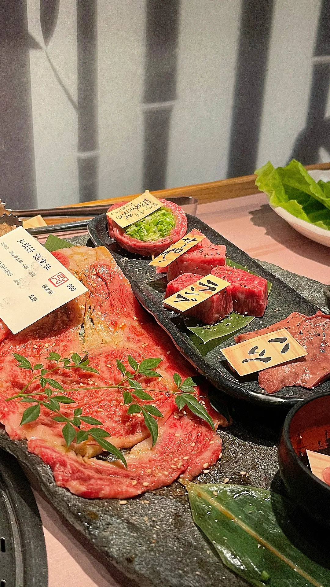 Kyoto | Yodogawa Eats & Drinks Roundup (Part 1)