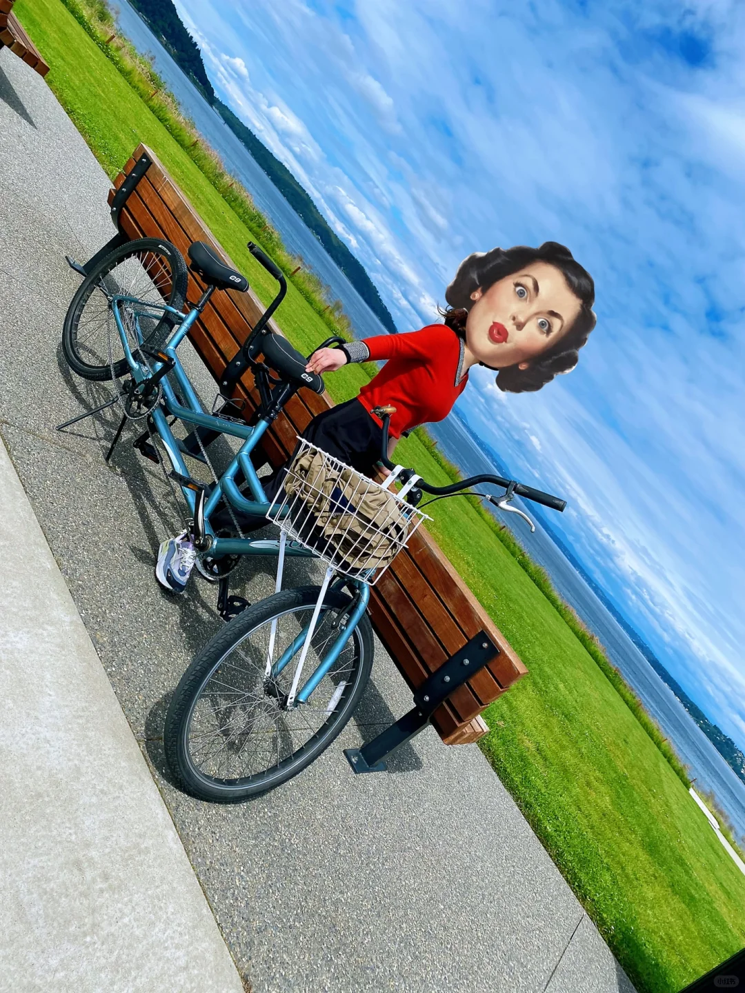 "One Travel Tip for Everyone This Labor Day: This Is How You Should Explore Tacoma, Seattle"