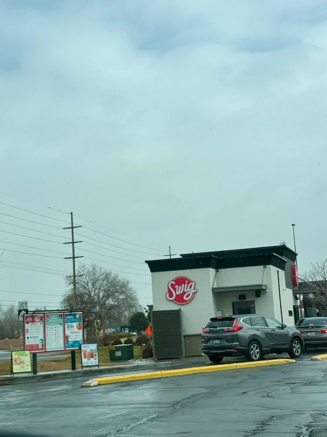 Be a Mormon for Five Minutes👩‍🌾: How to Order Mormon Happy Water?