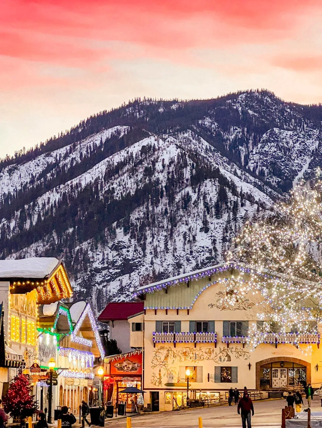 Life Advice: Must-Visit Hidden Gems in New York During Winter