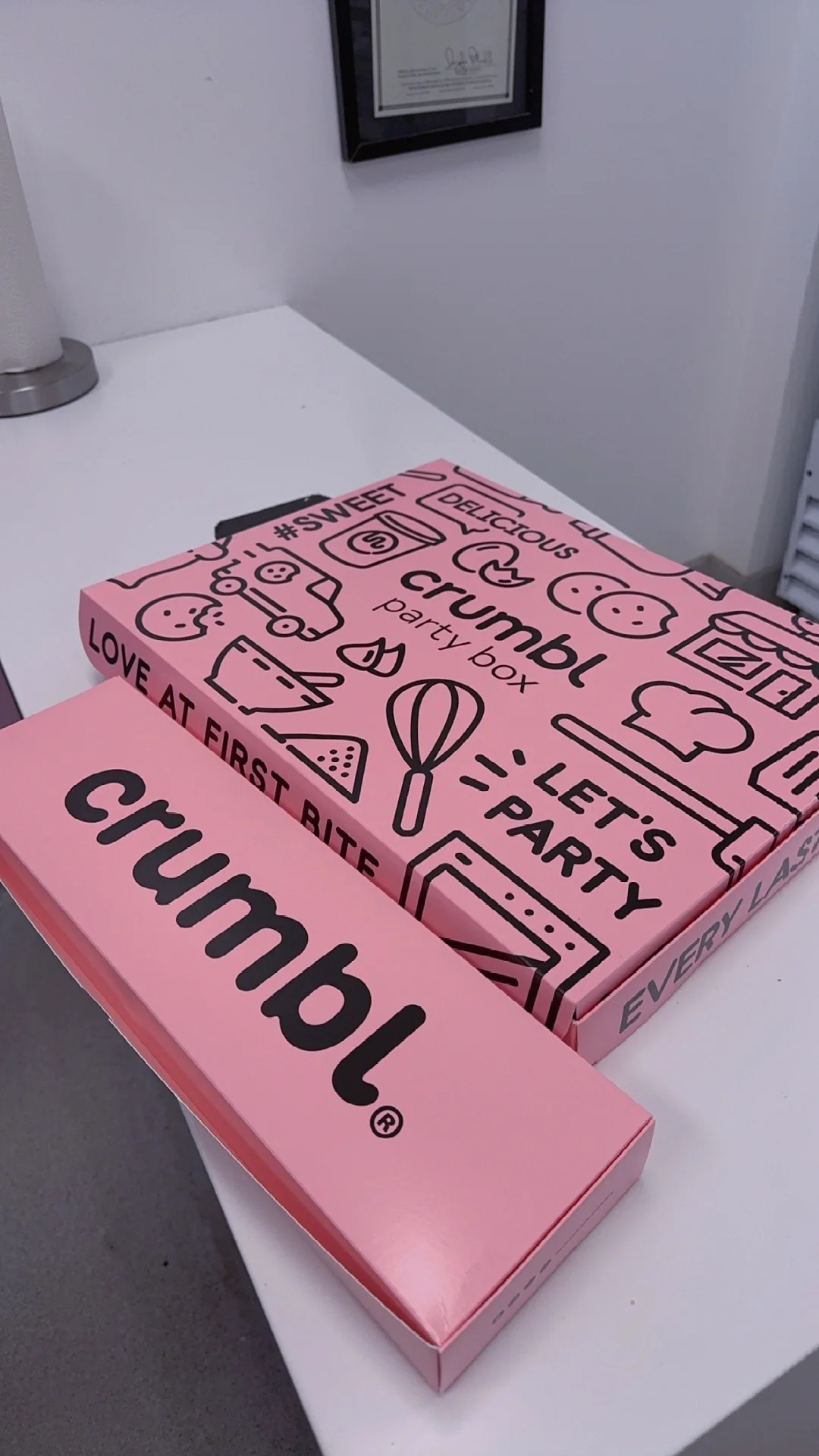 New York📍 A Sweet Tooth’s Paradise for Dessert Lovers