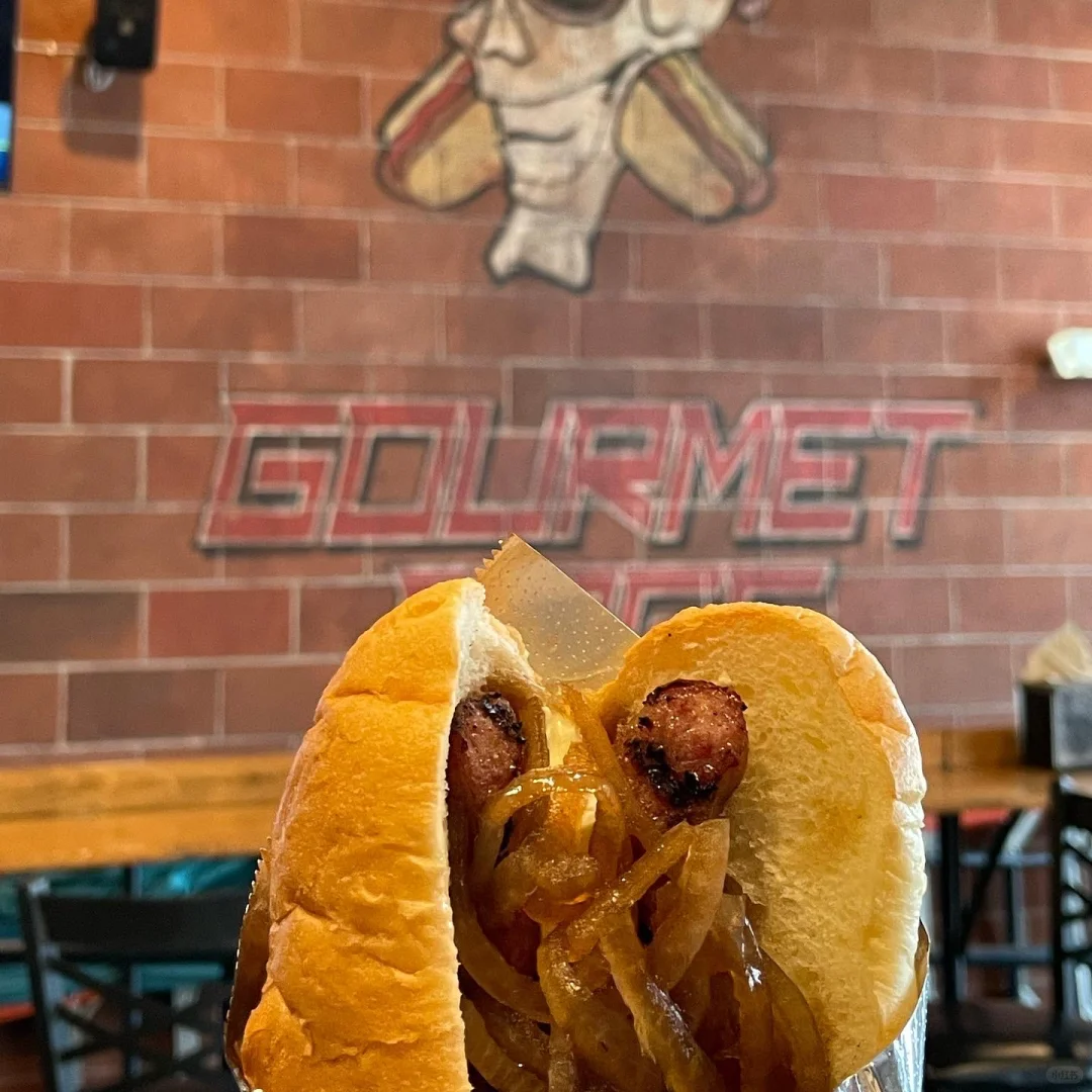 Wild Cuisine Special in Denver