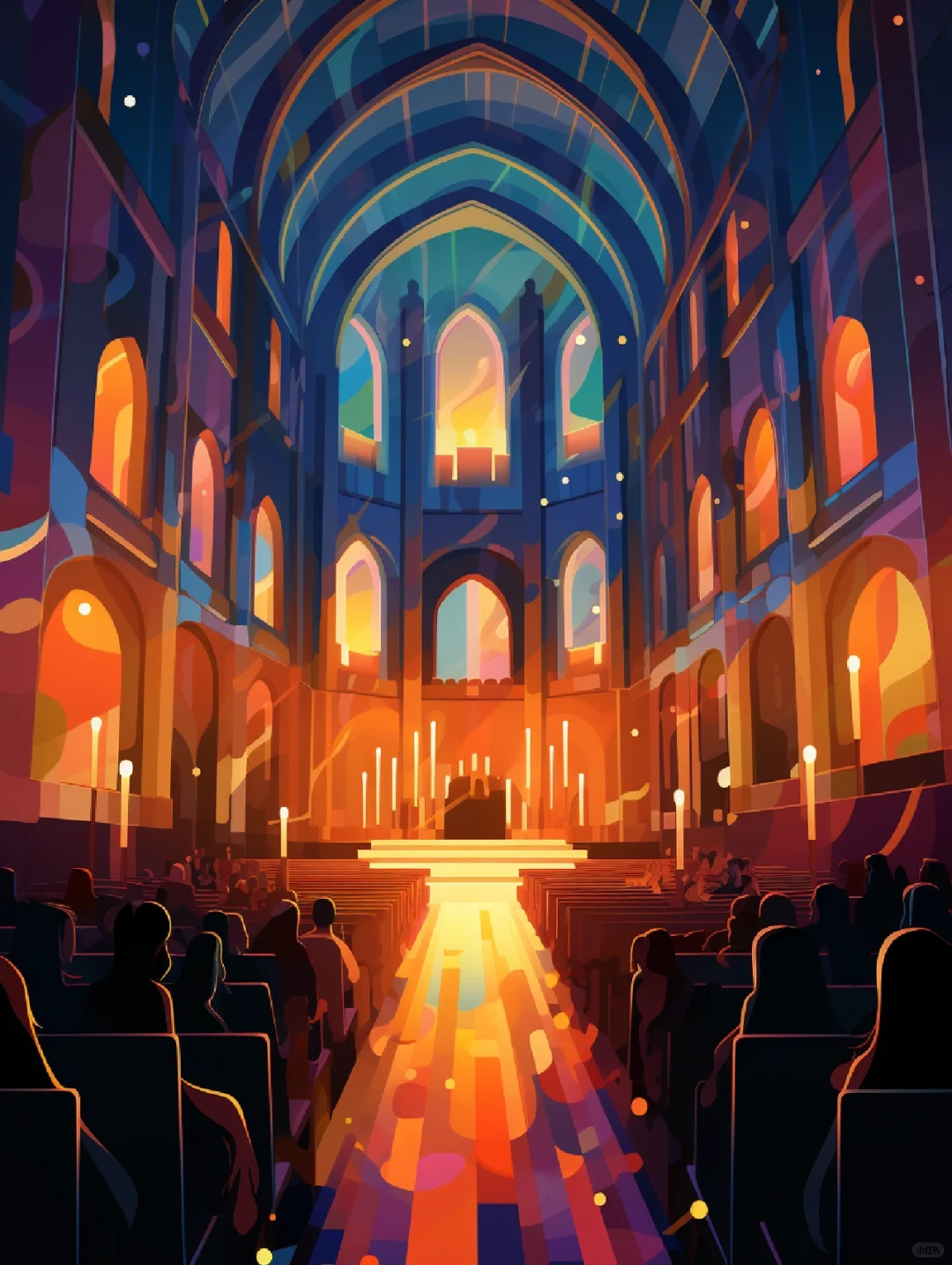 10 Must-Dos in San Francisco This November