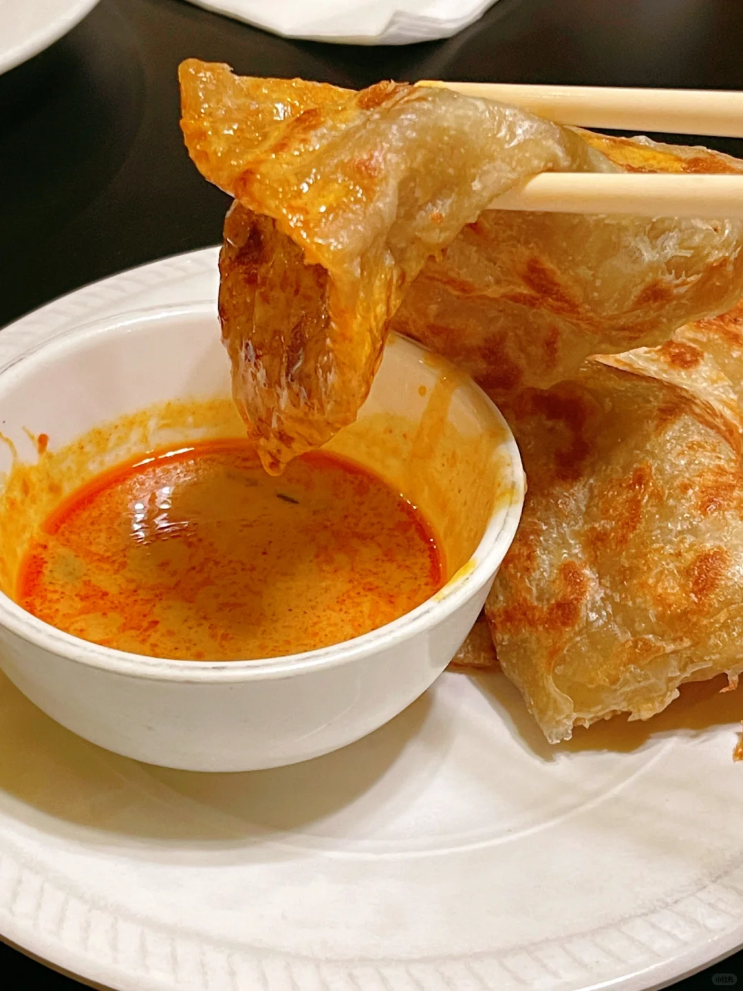 Authentic Malaysian Bak Kut Teh in Newark, Bay Area - Mingala