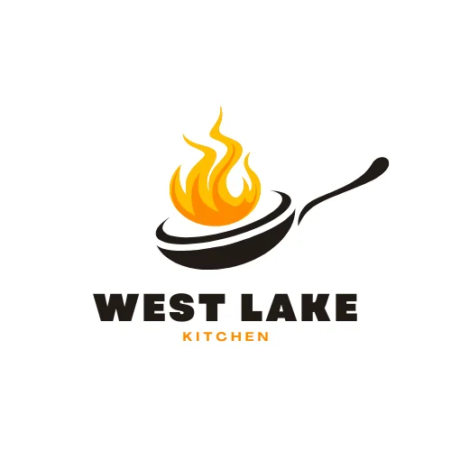 West Lake Kitchen is Collecting Menu Suggestions from Everyone in Boston!
