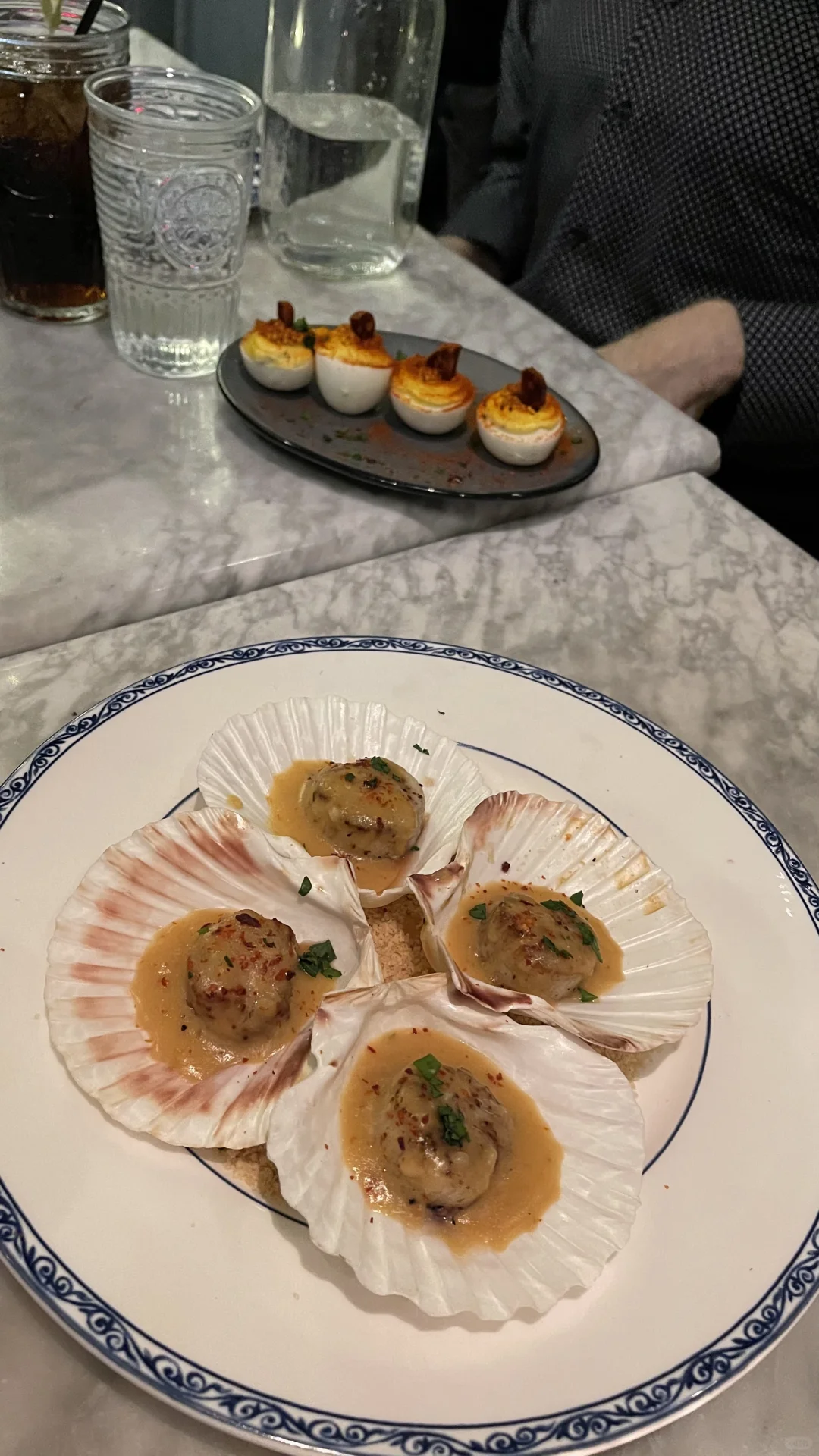 3 Days 2 Nights - Chicago Foodie Adventure