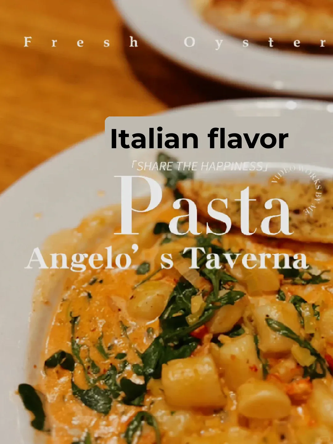 Colorado Eats✨ Italian Cuisine - Angelo’s Taverna
