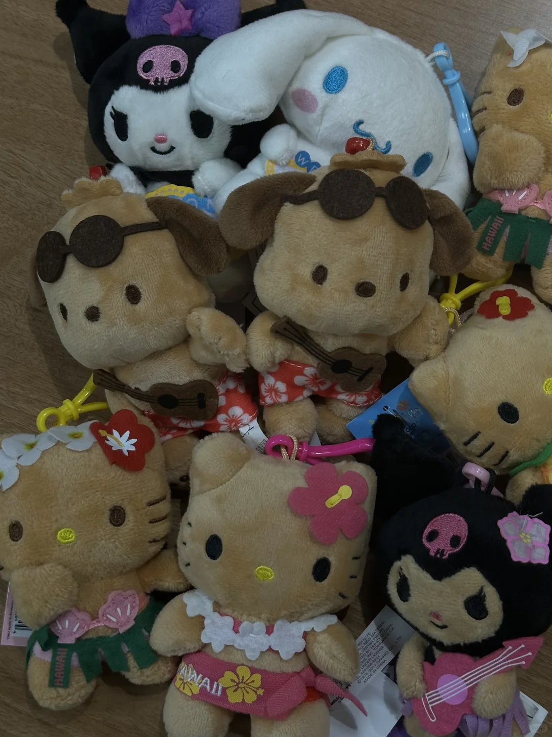 "The Three Most Worthwhile Expenses in Las Vegas"