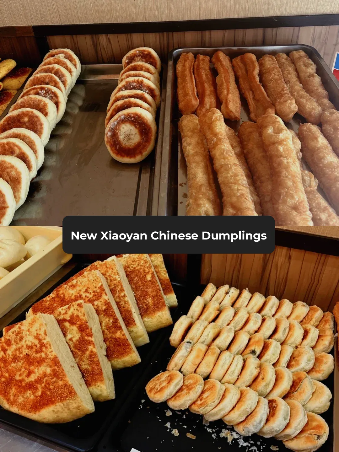 Tokyo | Shin-Koiwa Eats That Make My Stomach Feel Right at Home in the Northeast