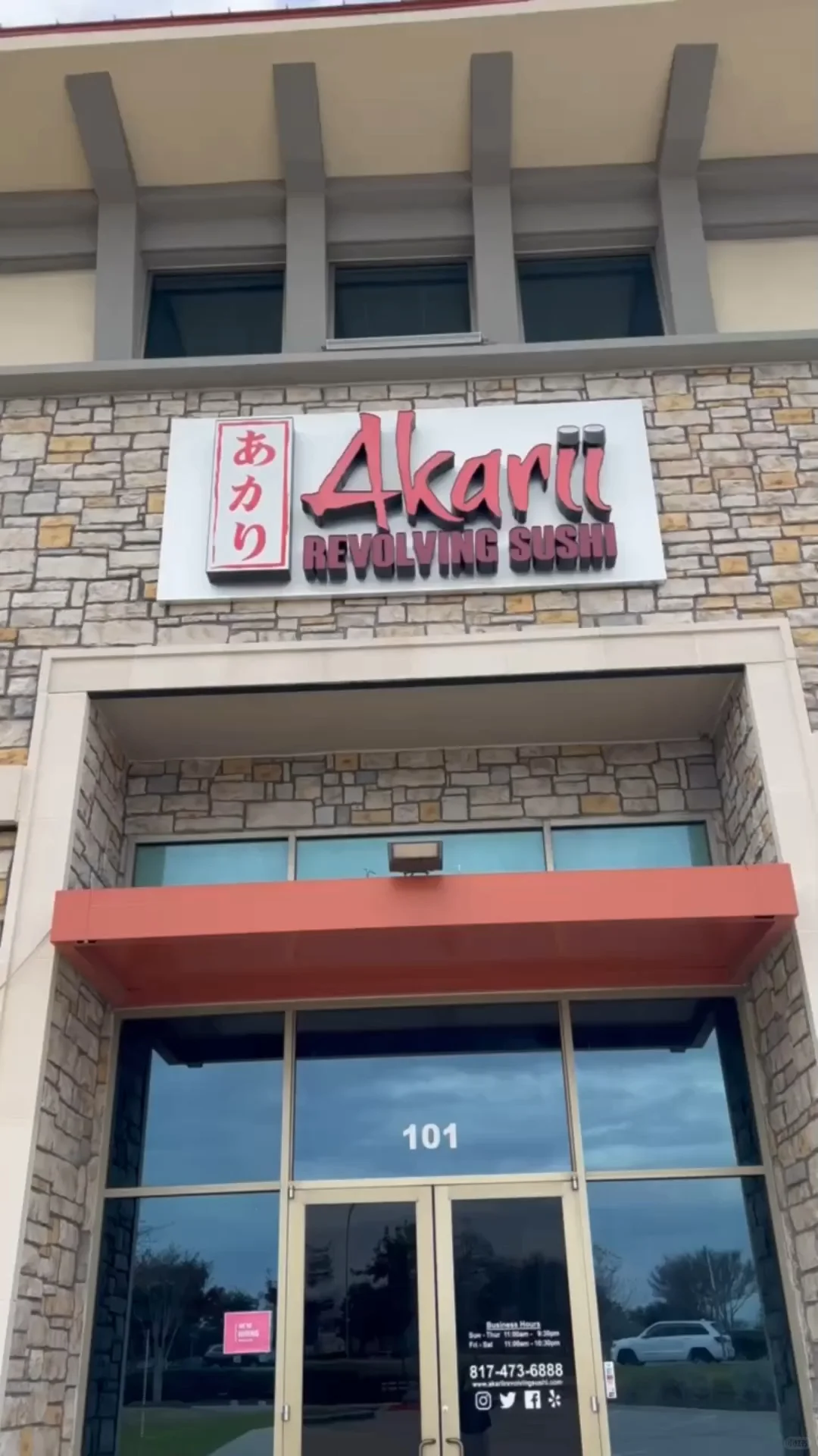 The Culinary Art of Dallas