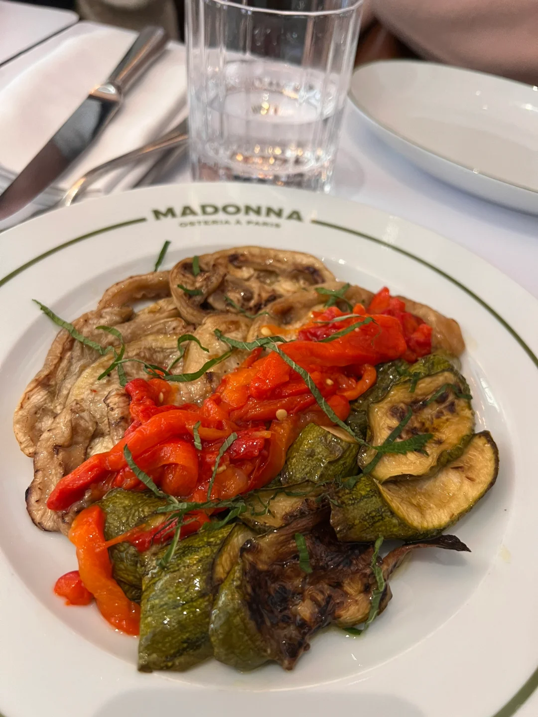 🇫🇷 Budget-Friendly & Delicious Italian Eats in Paris' 9th Arrondissement