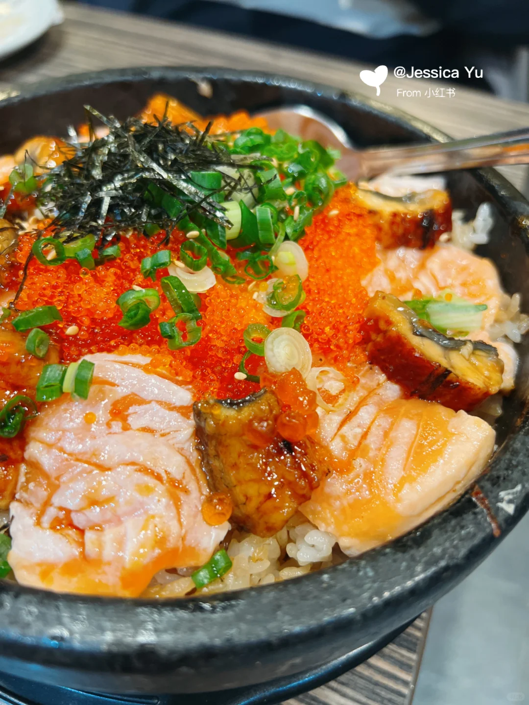 Bay Area | 🔥Instant Trip Back to Hawaii‼️ Amazing Izakaya 🏮