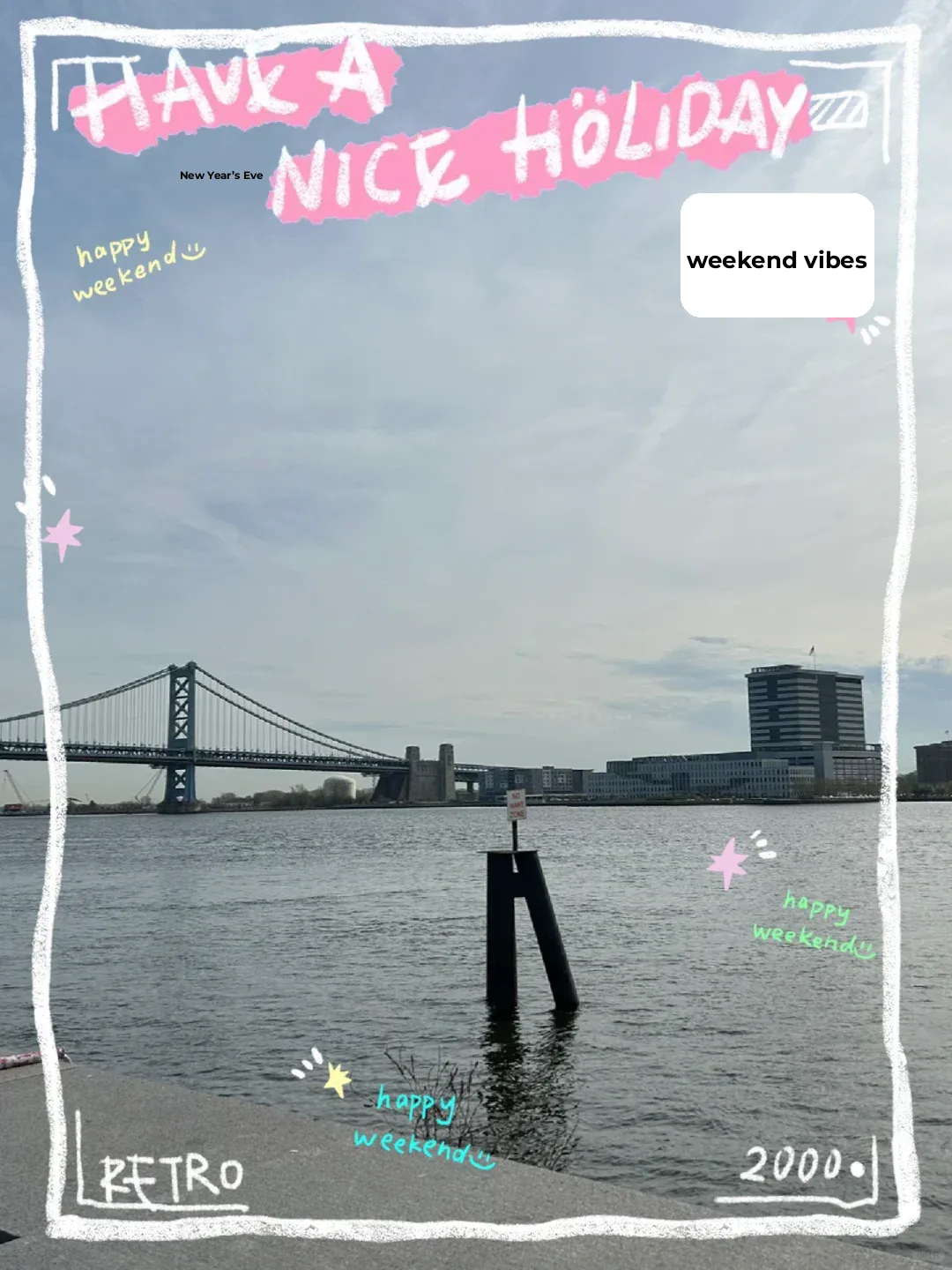 3-Day Trip to Philadelphia and Surroundings – With a 2-Year-Old Toddler