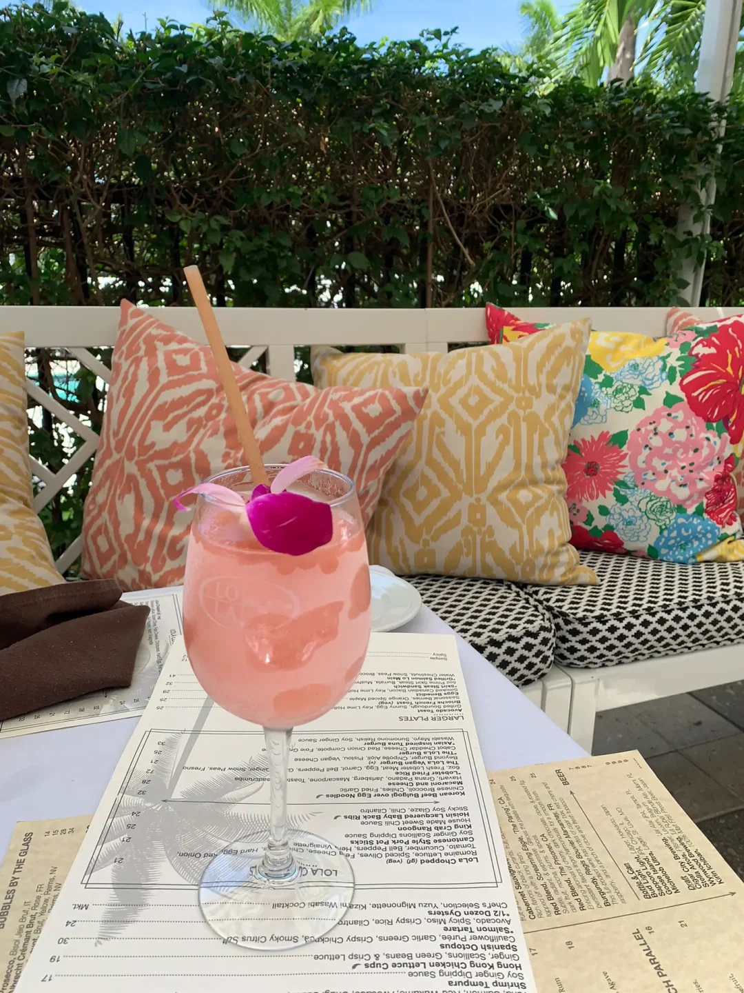 Family Travel Guide to Jacksonville, Florida with Kids