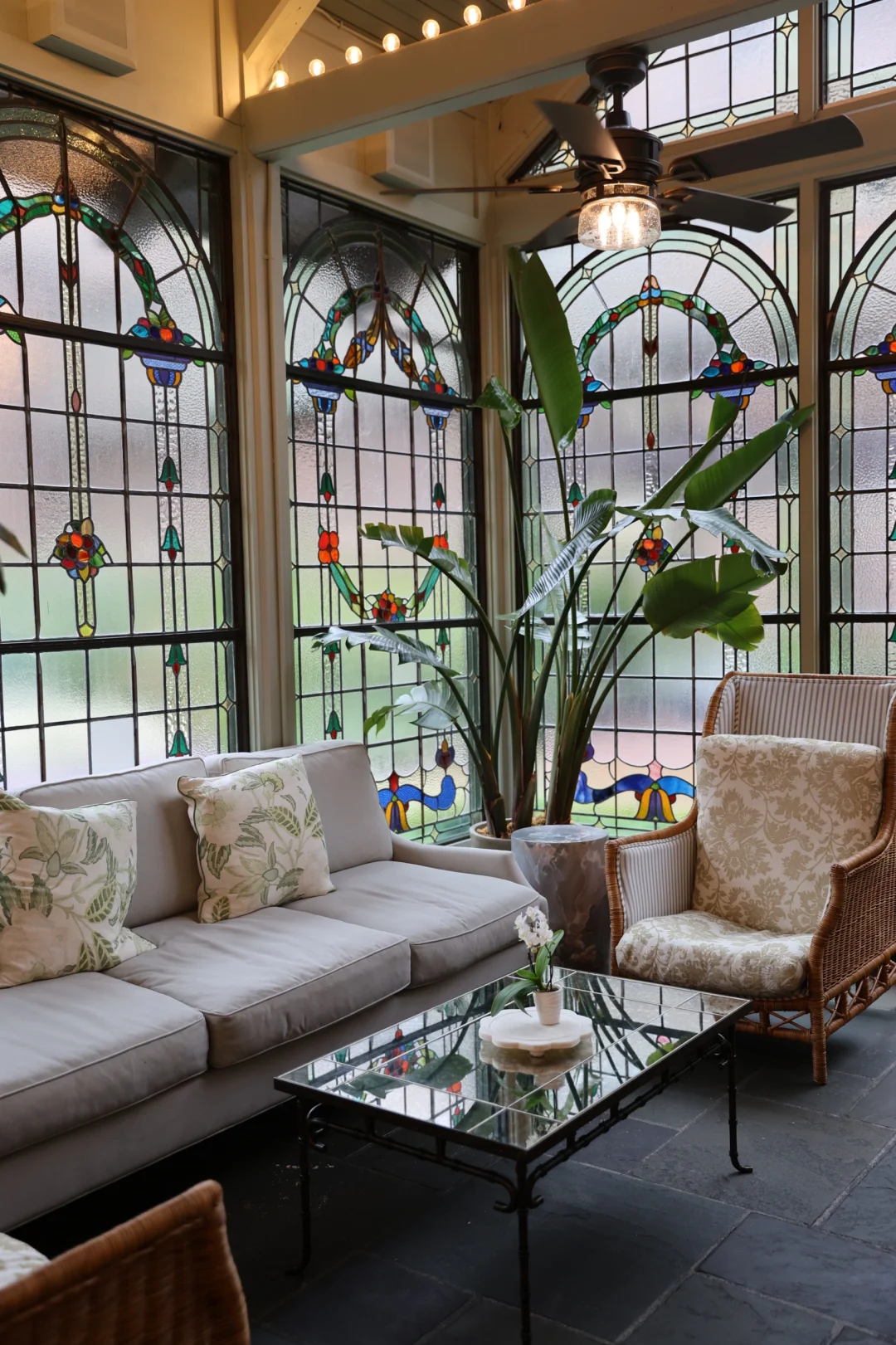 Wisconsin: Where Can You Go in Two Hours from Chicago? 💆