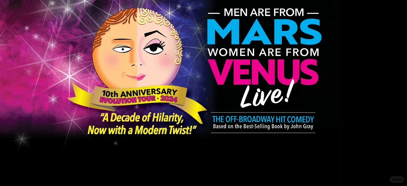 10 Must-Do Activities in Cleveland This Weekend (Part 2) – Jan 19-21