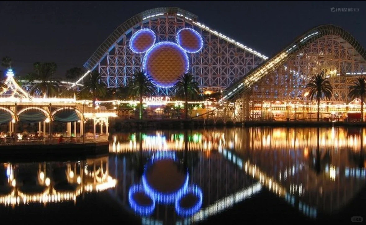 Experience the Luxury of Anaheim Holiday Suites Hotel