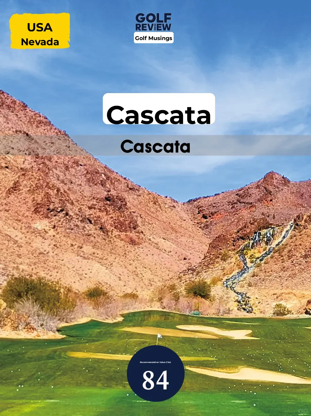 🌵 A Dreamy "Water" World in the Desert! Unparalleled Scenery and Service!