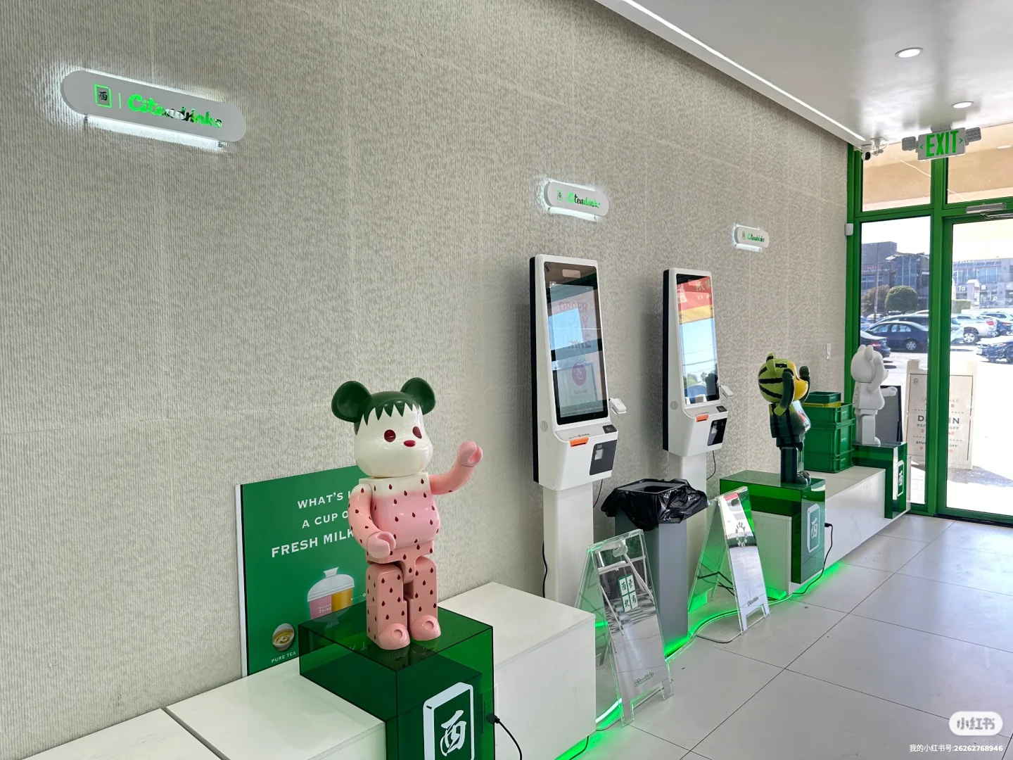 LA｜Tasting Session of Xifeng Yashi Xiang Dancong Tea 🍵