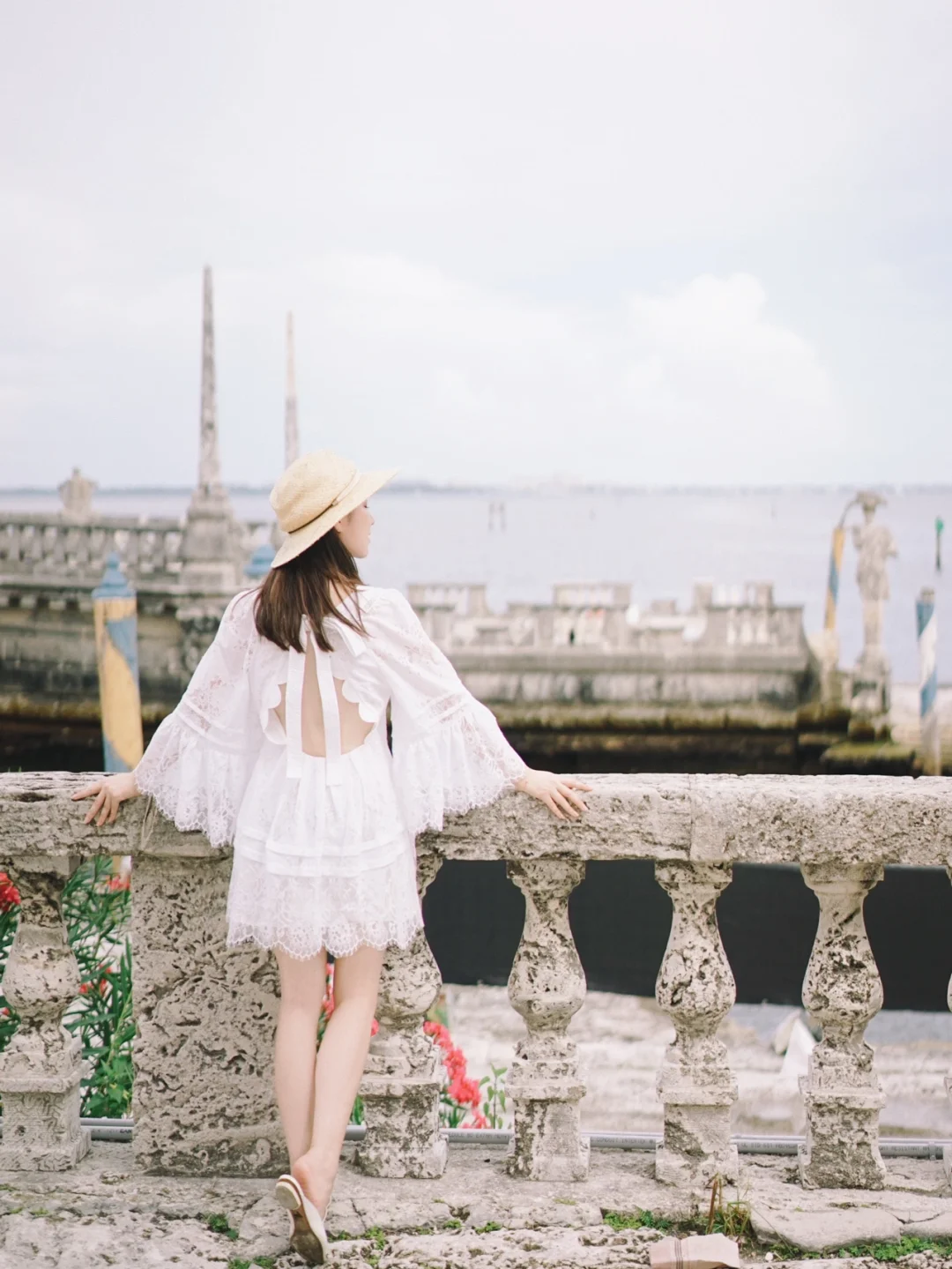 🌴 Miami | 4-Day Christmas & New Year Itinerary: Where to Eat, Drink, Play, Stay & Travel