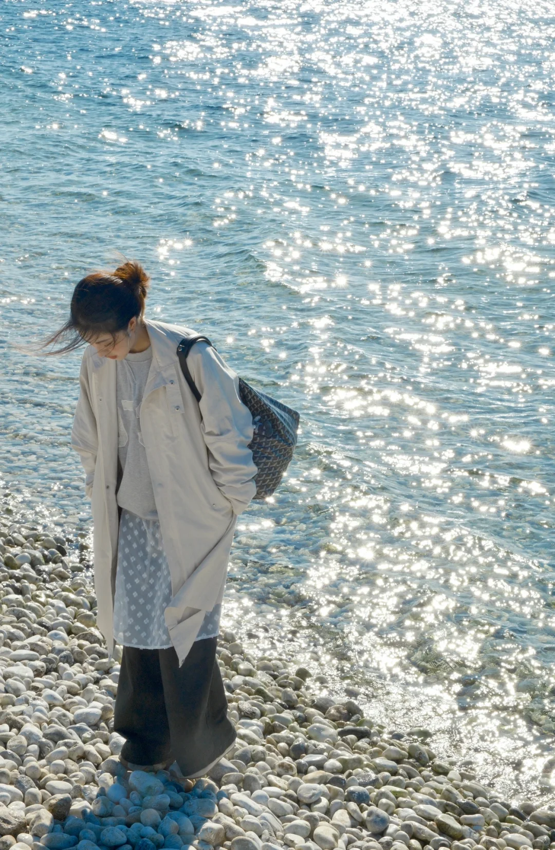 Don't Miss Out on an Afternoon at Rinku Premium Outlets When You're in Osaka