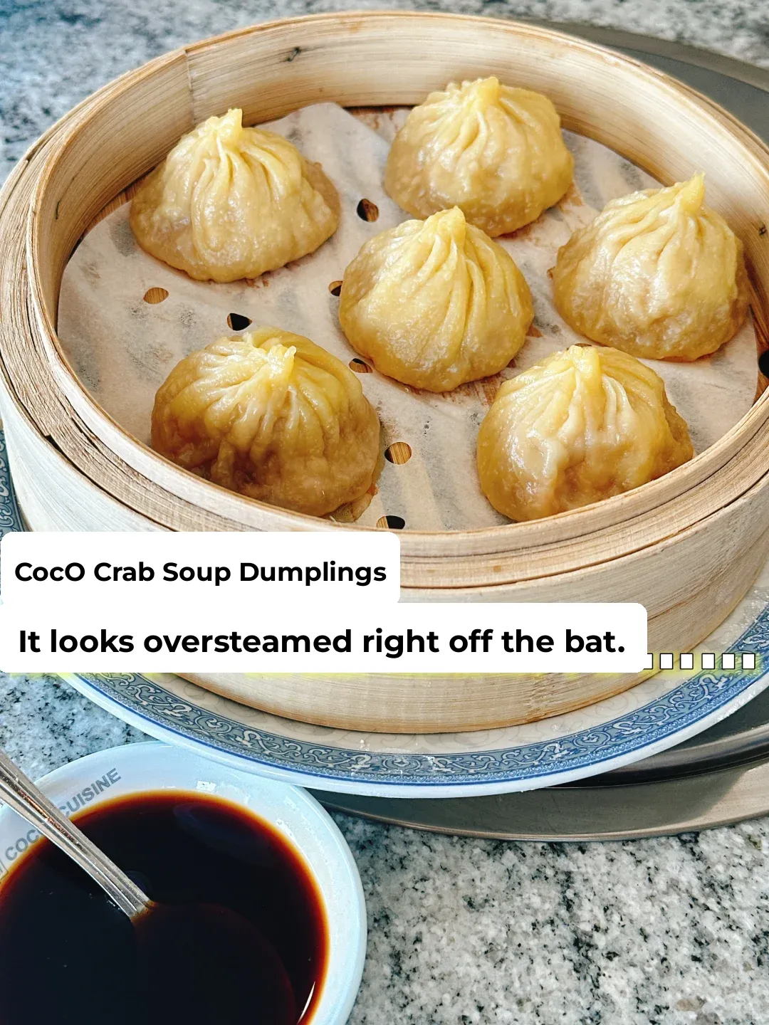 Columbus’s Morning Tea Business is Booming!