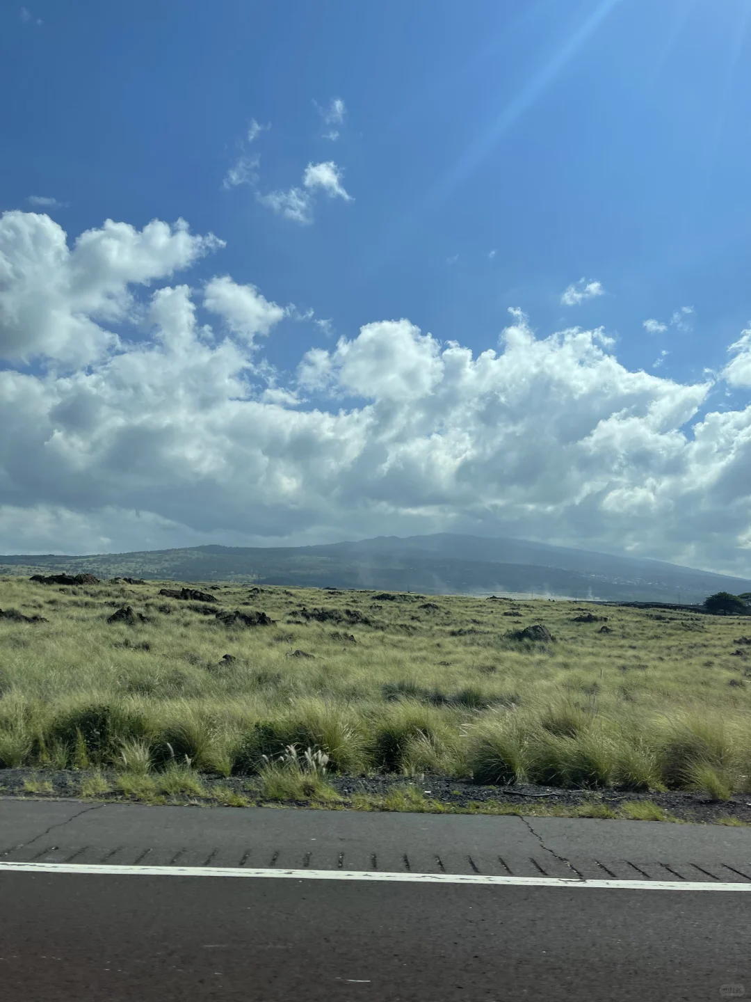 Budget Family Trip to Hawaii's Big Island – Hilton Guest Room Experience with Kids