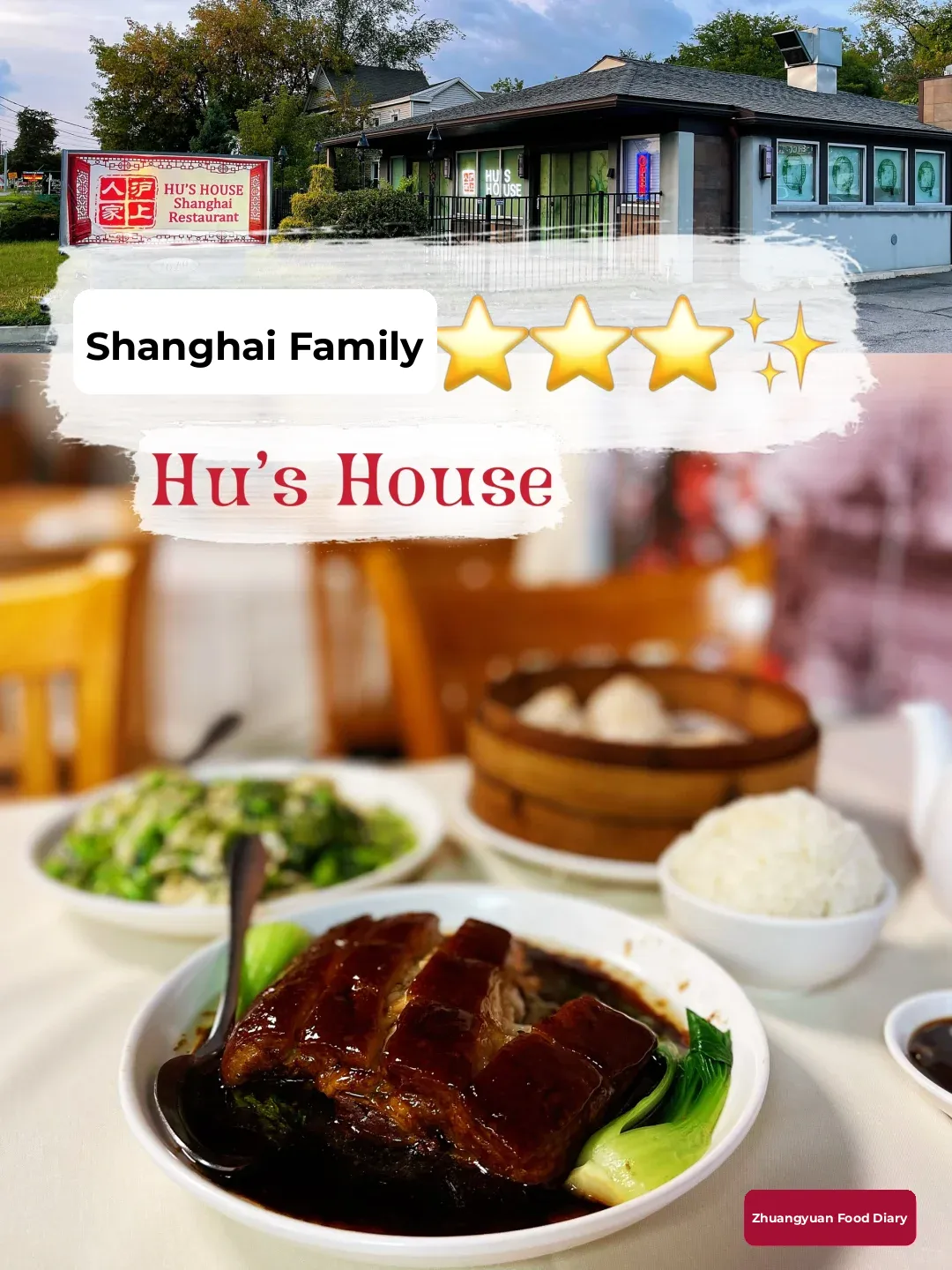 Upstate NY Albany | Comprehensive Chinese Food Review