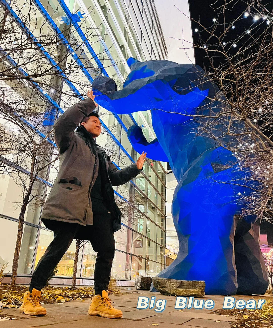 What's Fun to Do in Denver? 🤓