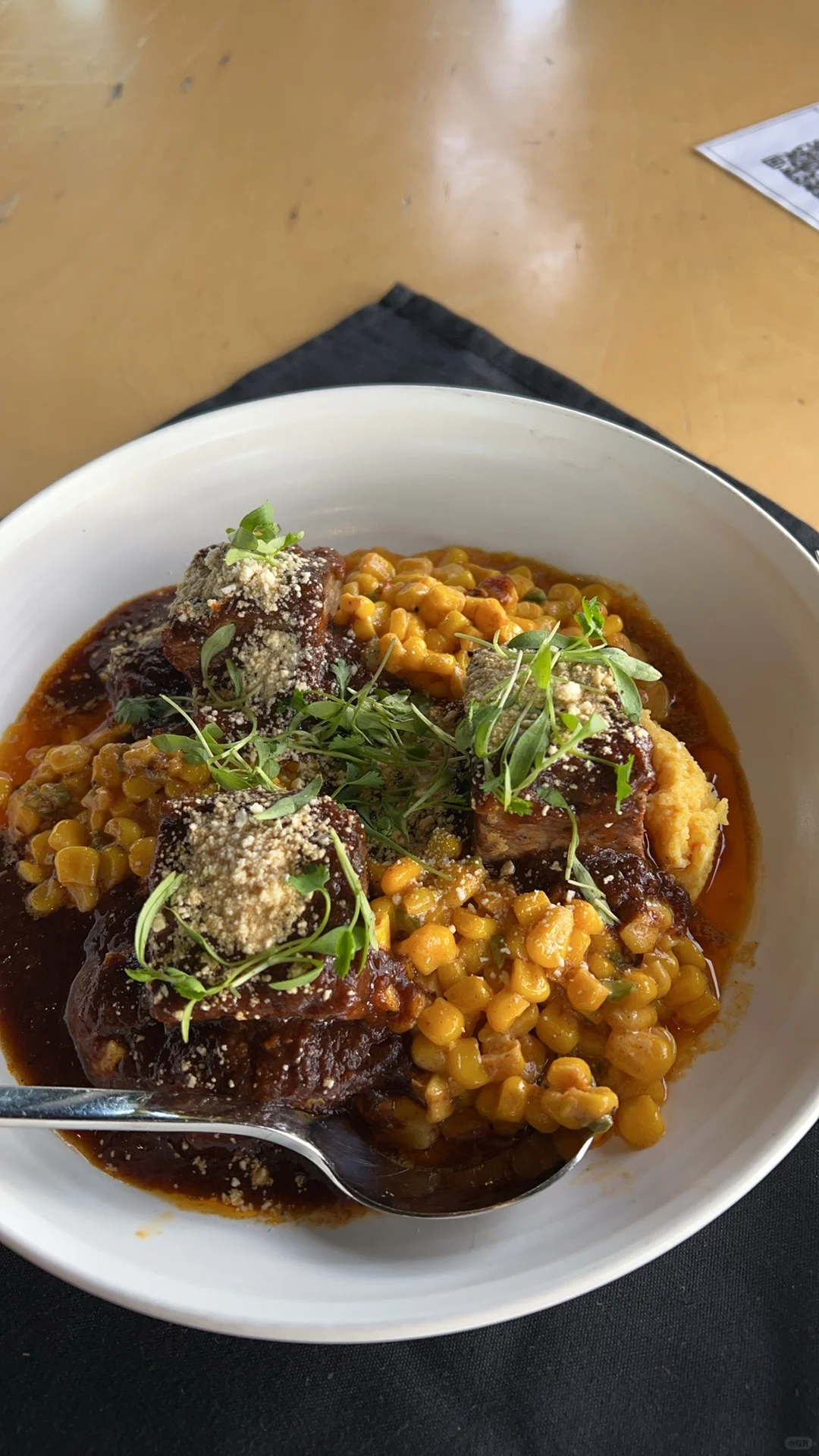 Denver's Culinary Delights