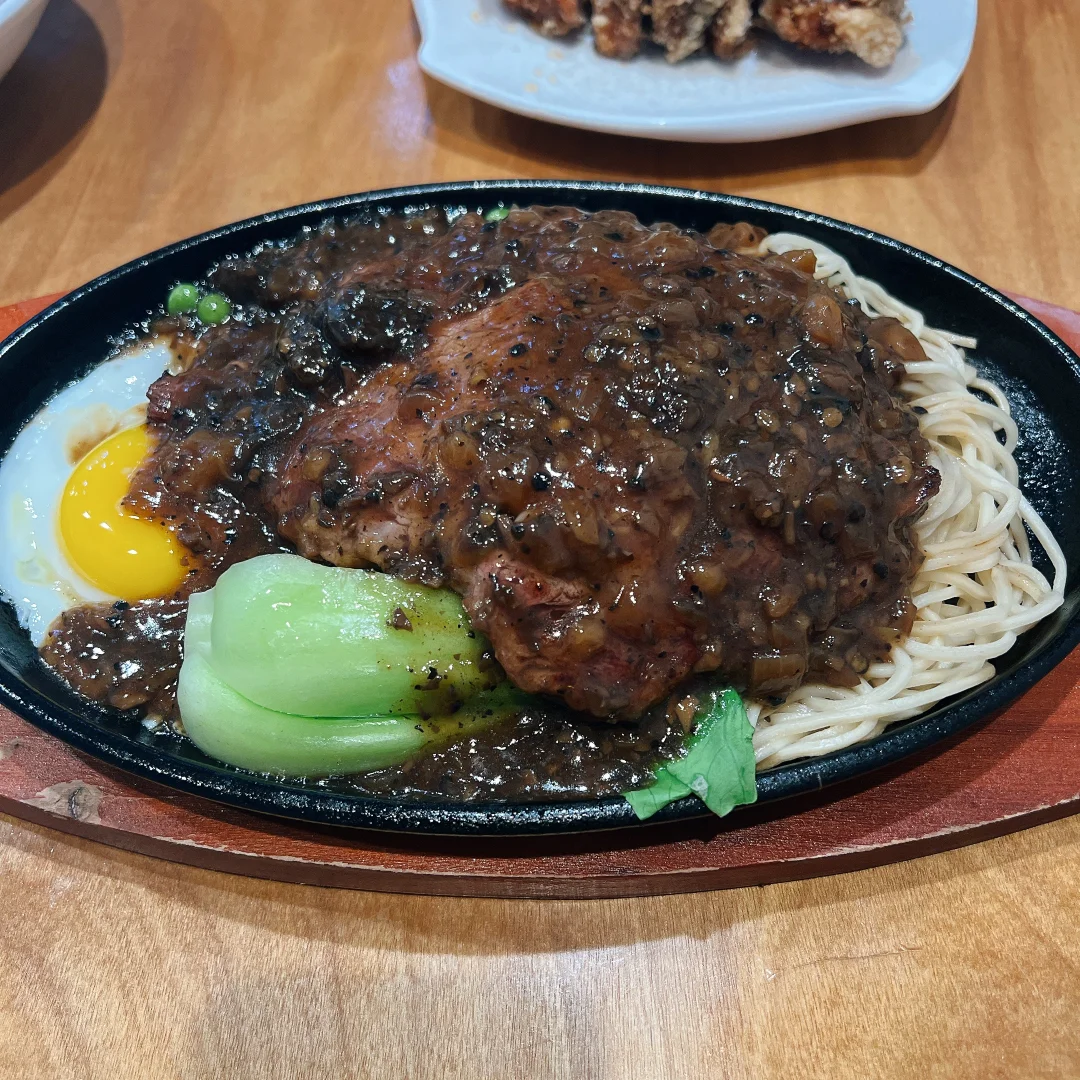 Food Exploration | Newly Opened Taiwanese Desserts & Light Meals in Dallas