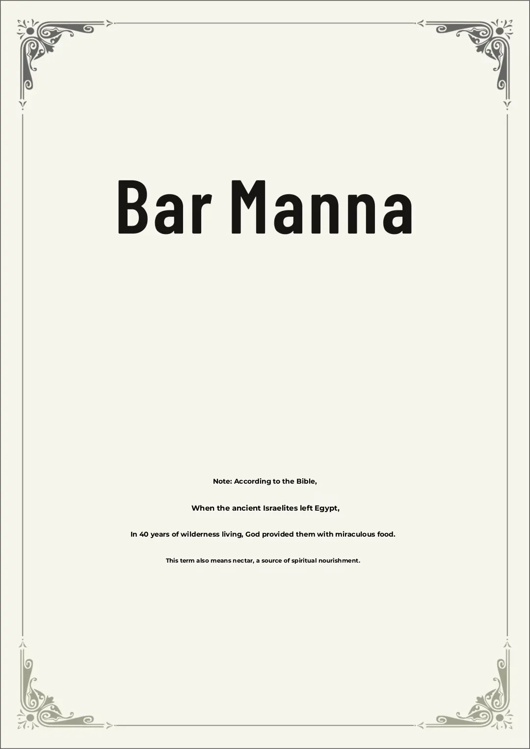 High-Quality Home Bar Debuts in Boston