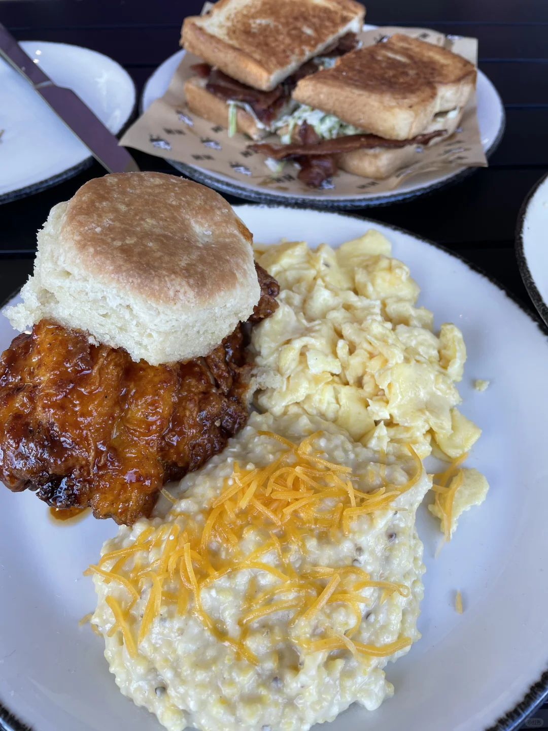 Restaurant Recommendations in Memphis