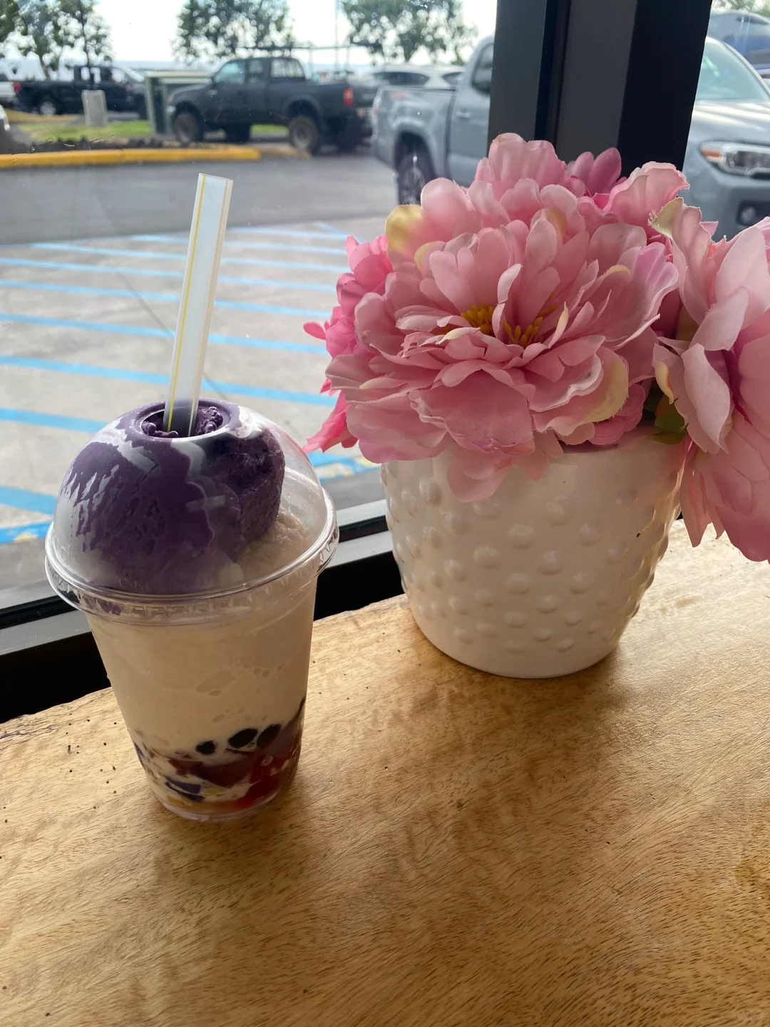 Austin North Private Kitchen Is All Set