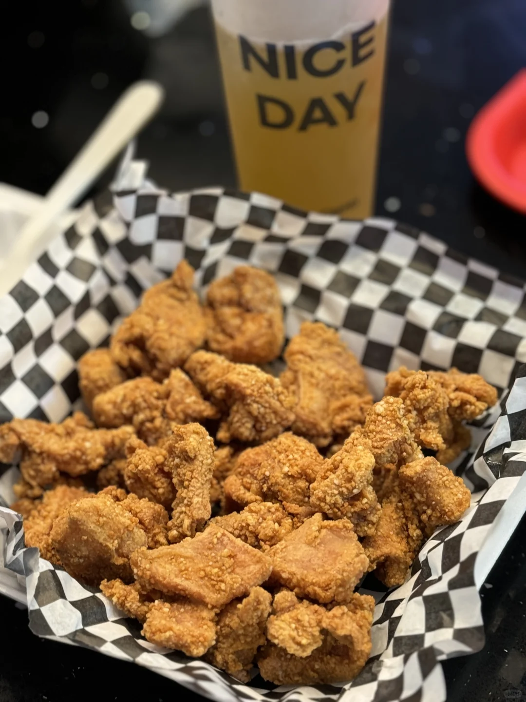 Phoenix City | The Long-Awaited Return of Jianbing Guozhi‼️ A Satisfying Alternative