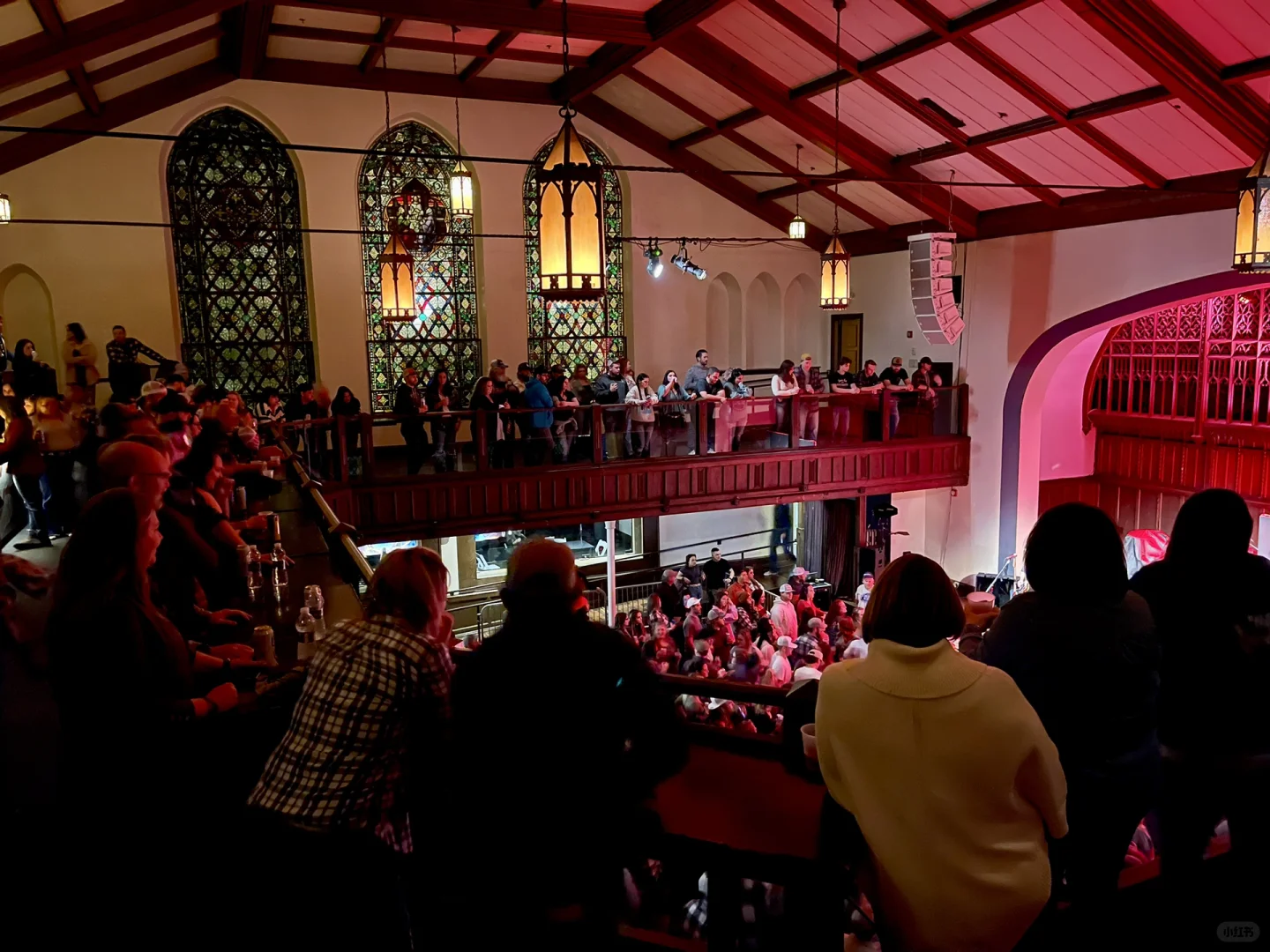 Kolby Cooper @ BlueStone in Columbus, Ohio