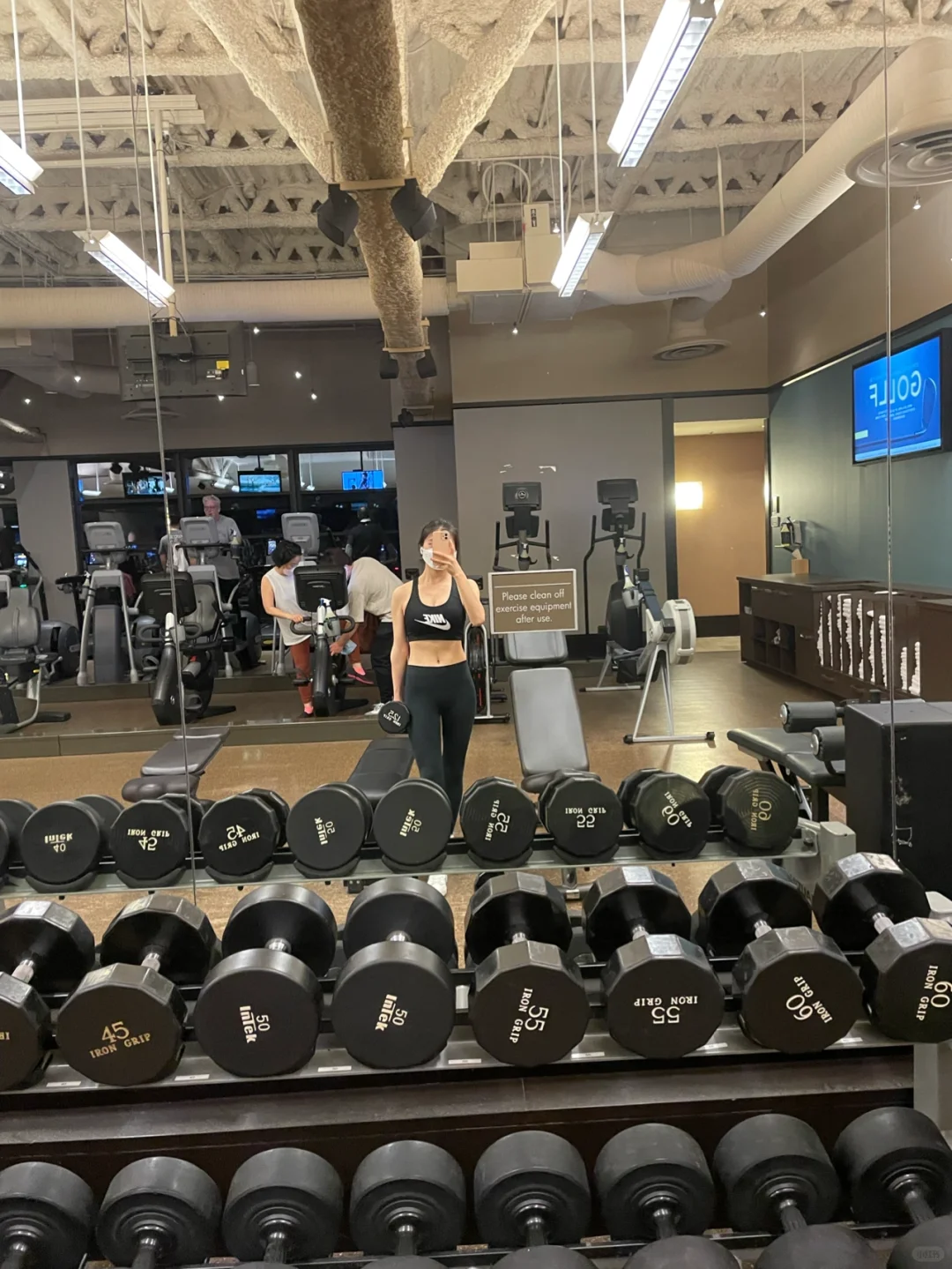 Mastering Solitude Abroad: Skiing ⛷️ and Surfing 🏄‍♀️